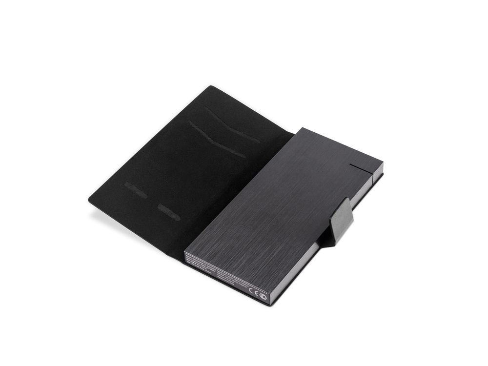 Внешний аккумулятор Rombica NEO Magnum (Р)