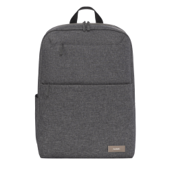 Рюкзак Forst, серый