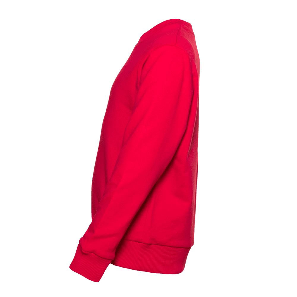 Толстовка детская 63J