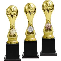 Награда-кубок Футбол 3 место Награда-кубок Футбол 3 место