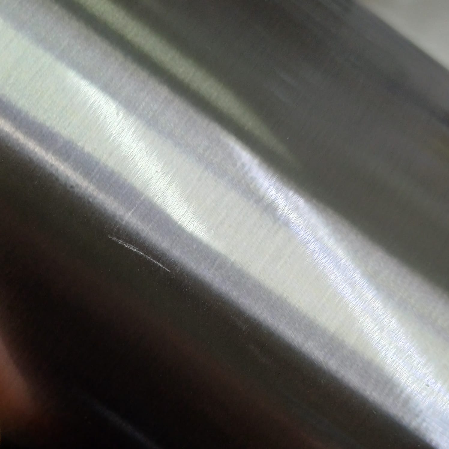 Вакуумный термос Hotwell с медной изоляцией, 1.4л, серебристый Вакуумный термос Hotwell с медной изоляцией, 1.4л, серебристый