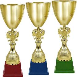 Кубок Престиж Кубок Престиж