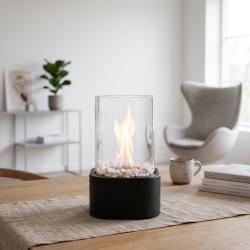 Биокамин квадратный Hygge 3.0 Биокамин квадратный Hygge 3.0