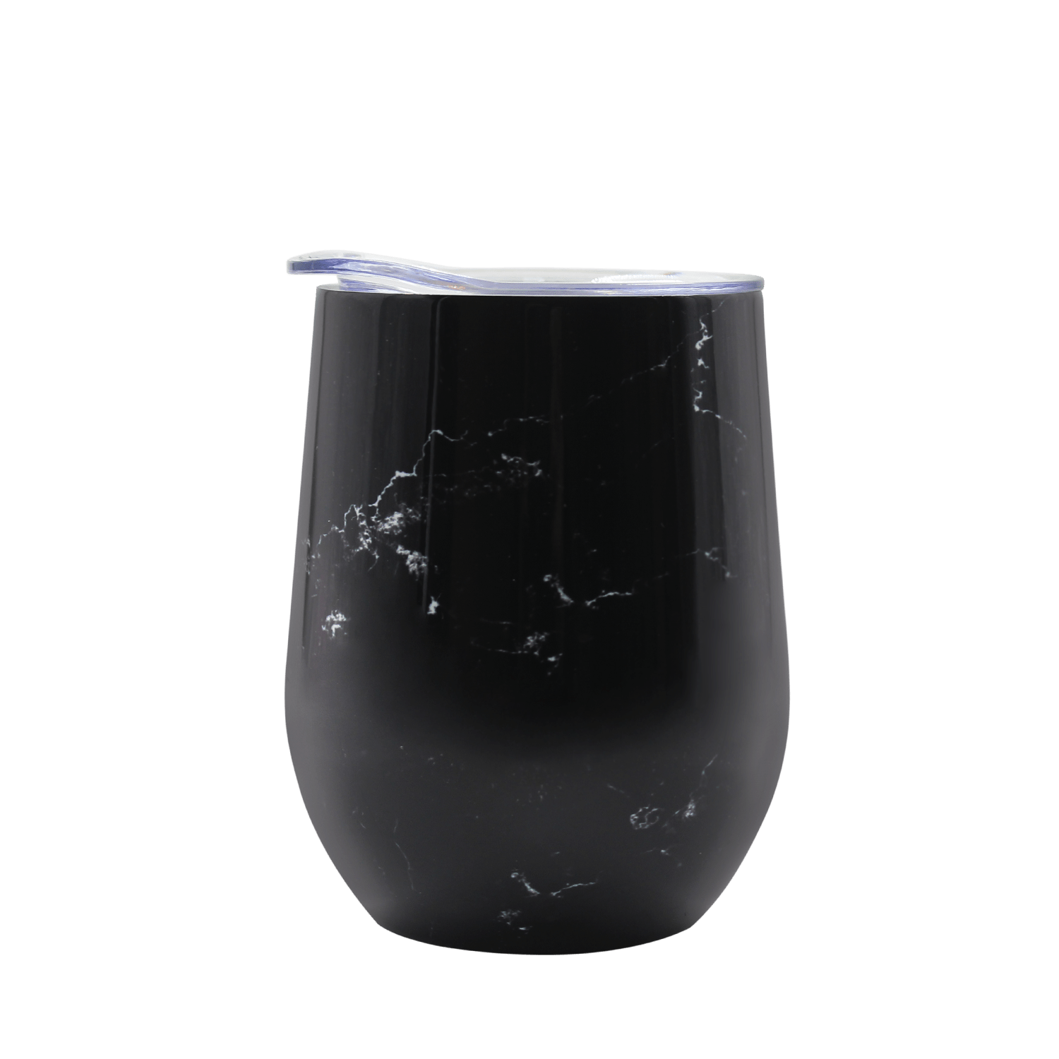 Кофер design CO12d (черный мрамор)