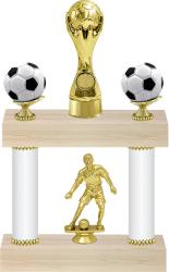 Награда Футбол