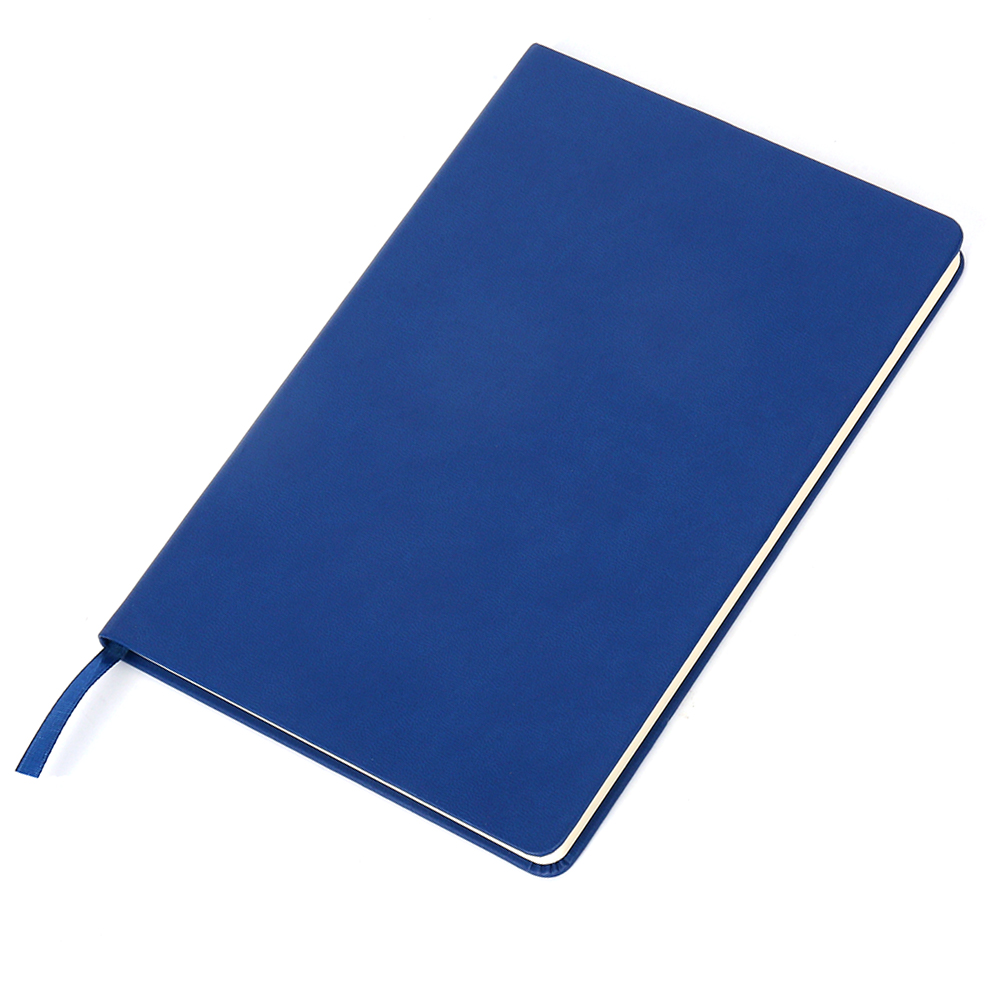 Подарочный набор DearGret, синий