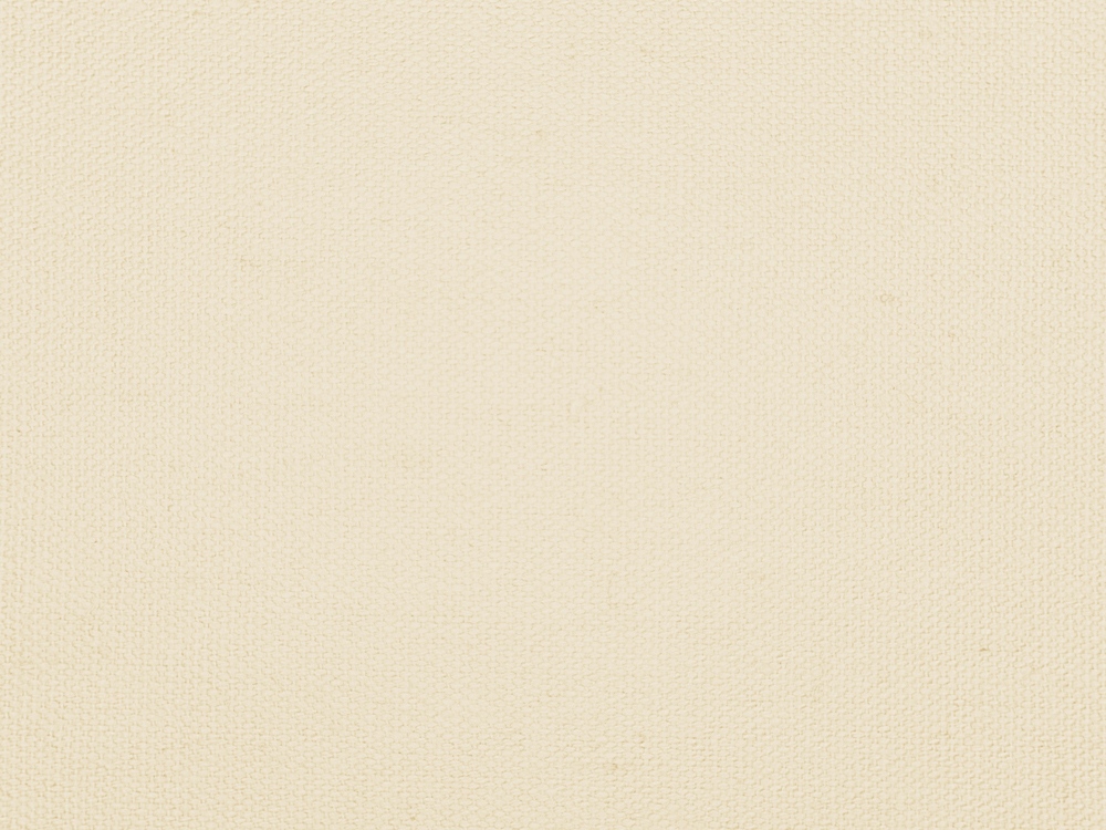 Сумка для шопинга Steady из хлопка с парусиновыми ручками, 260 г/м2, натуральный