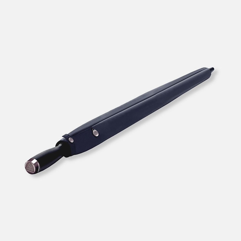 Зонт-трость Executive, черный