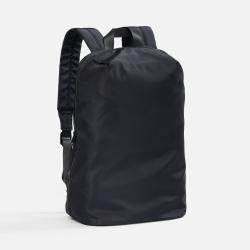 Рюкзак B1, черный