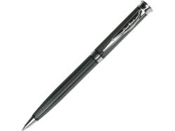 Ручка шариковая TRESOR с поворотным механизмом. Pierre Cardin Ручка шариковая TRESOR с поворотным механизмом. Pierre Cardin