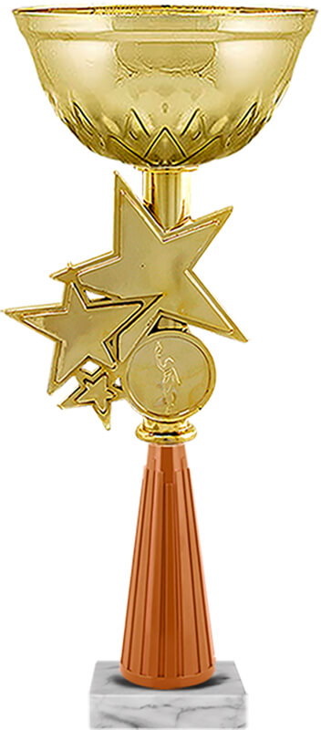 Кубок Фанесса Кубок Фанесса