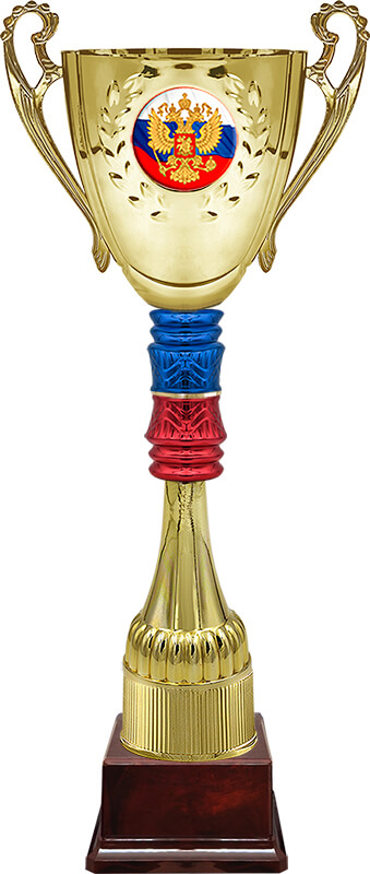 Кубок Цезарь Кубок Цезарь