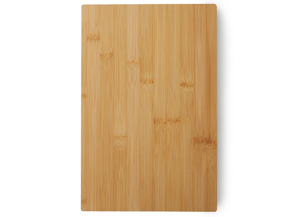 Разделочная доска для хлебобулочных изделий Crusta Разделочная доска для хлебобулочных изделий Crusta