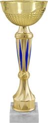 Кубок Патси (синий)