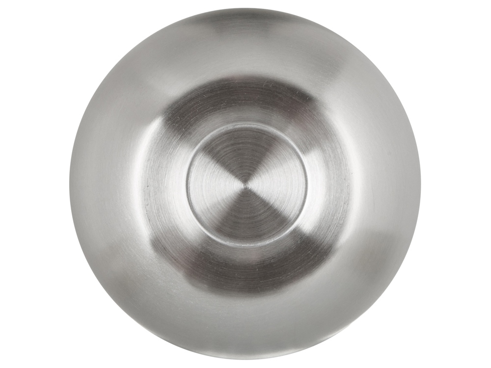 Термос ORB, переработанная нержавеющая сталь (Р) Термос ORB, переработанная нержавеющая сталь (Р)