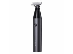 Триммер Xiaomi UniBlade Trimmer X300 (BHR7051GL)