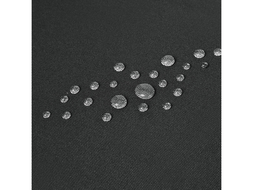 RIVACASE 5516 black кейс для ноутбука 15.6 /12