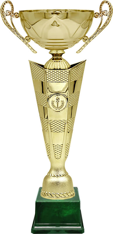 Кубок Ава Кубок Ава