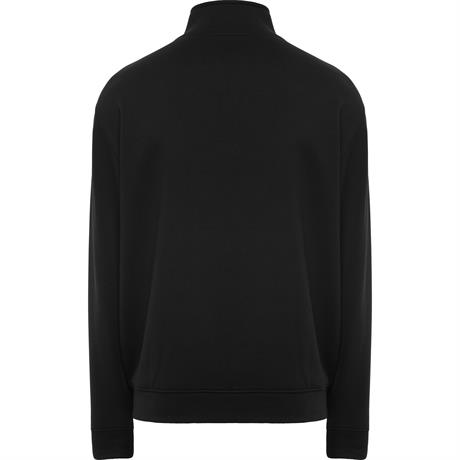 Джемпер ULAN мужской, ЧЕРНЫЙ M