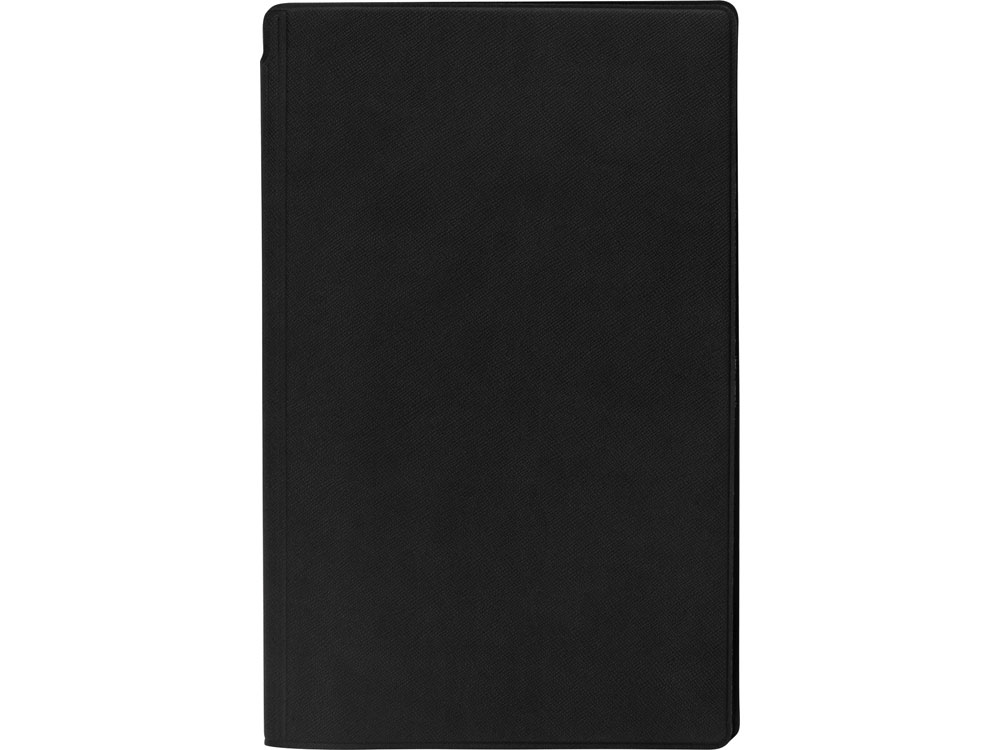 Семейный органайзер для путешественника Famtrip, черный