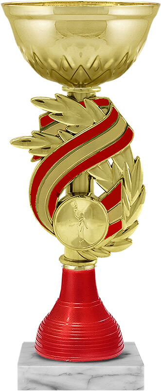 Кубок Виола Кубок Виола