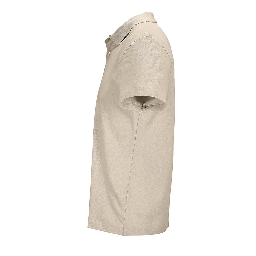 Рубашка поло мужская PULSE 170