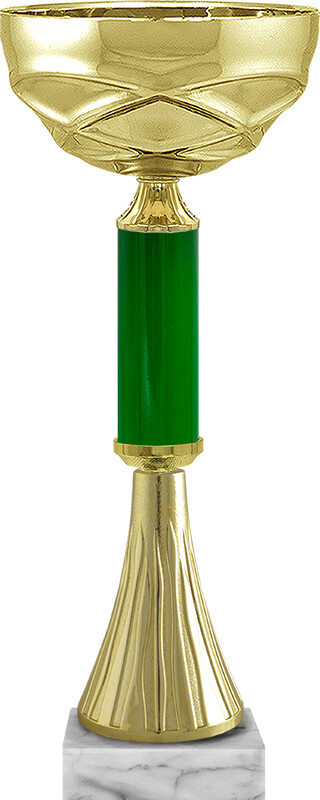 Кубок Меланий