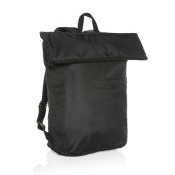 Легкий складной рюкзак Dillon из rPET AWARE™ Легкий складной рюкзак Dillon из rPET AWARE™