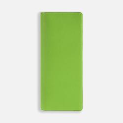 Органайзер для путешествий Devon, зеленый