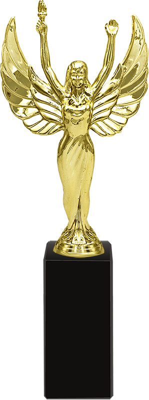 Награда Ника