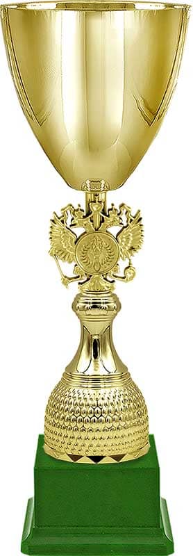 Кубок Престиж Кубок Престиж