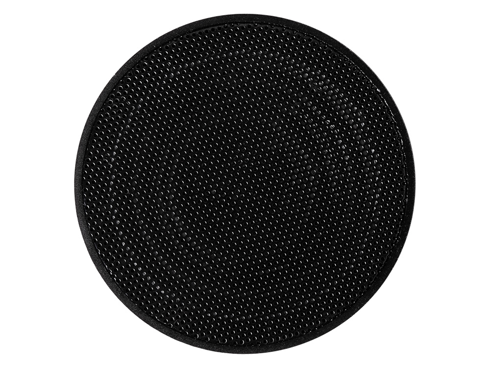 Беспроводная колонка Montii, 3 Вт, черный