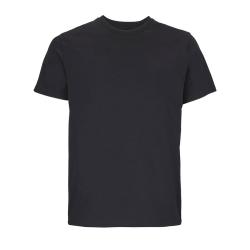 Футболка унисекс LEGEND 175