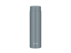Термокружка из нерж. стали тм THERMOS JOQ-600 GYG 0.6L