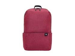 Рюкзак Mi Casual Daypack Dark Red (ZJB4146GL) Рюкзак Mi Casual Daypack Dark Red (ZJB4146GL)