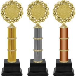 Награда 28см (под бронзу) Награда 28см (под бронзу)