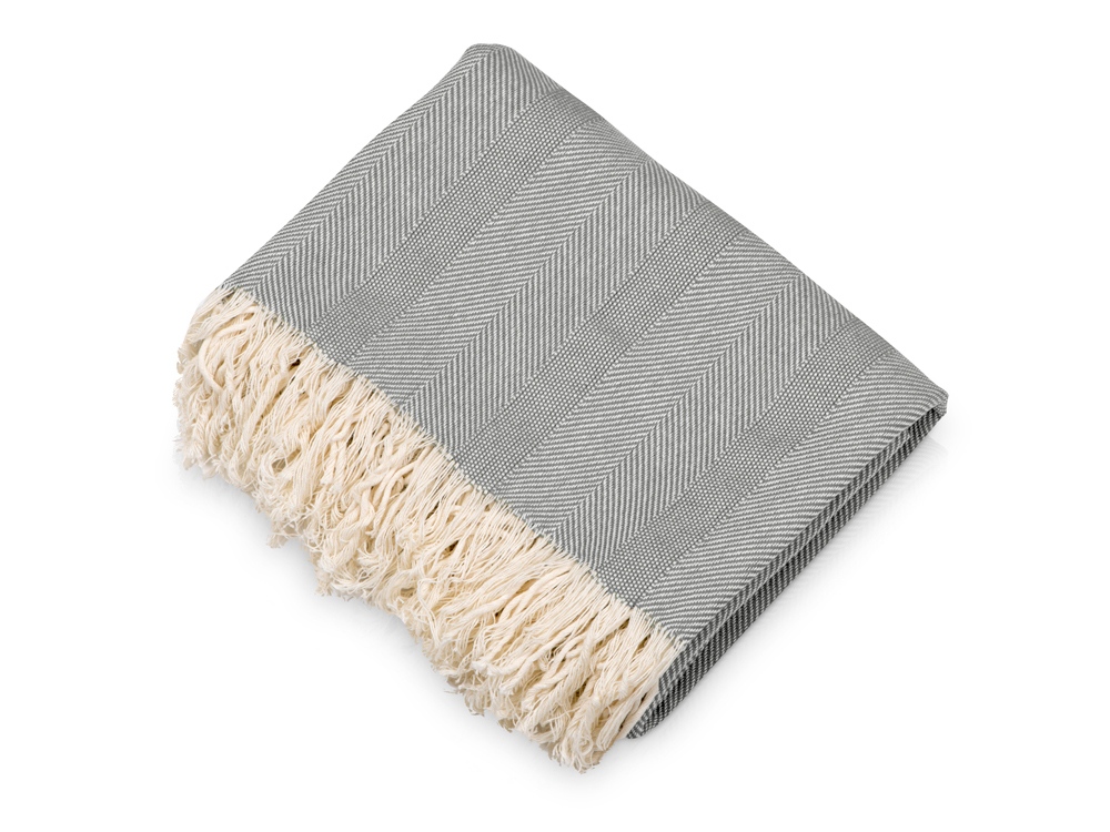 Подарочный набор Re:f. Shelter с пледом, зеркалом, свечой и диффузором Подарочный набор Re:f. Shelter с пледом, зеркалом, свечой и диффузором