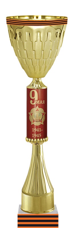 Кубок Минск