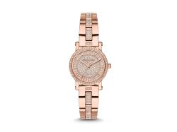 Наручные часы, женские. Michael Kors