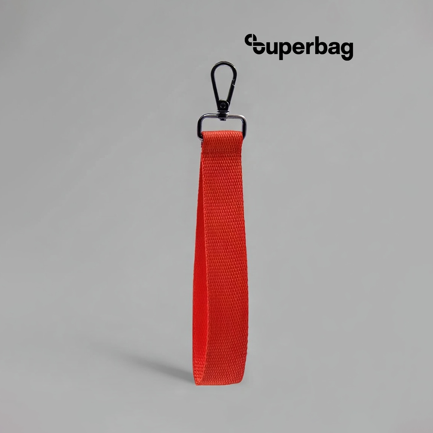 Ремувка 4sb (красный)