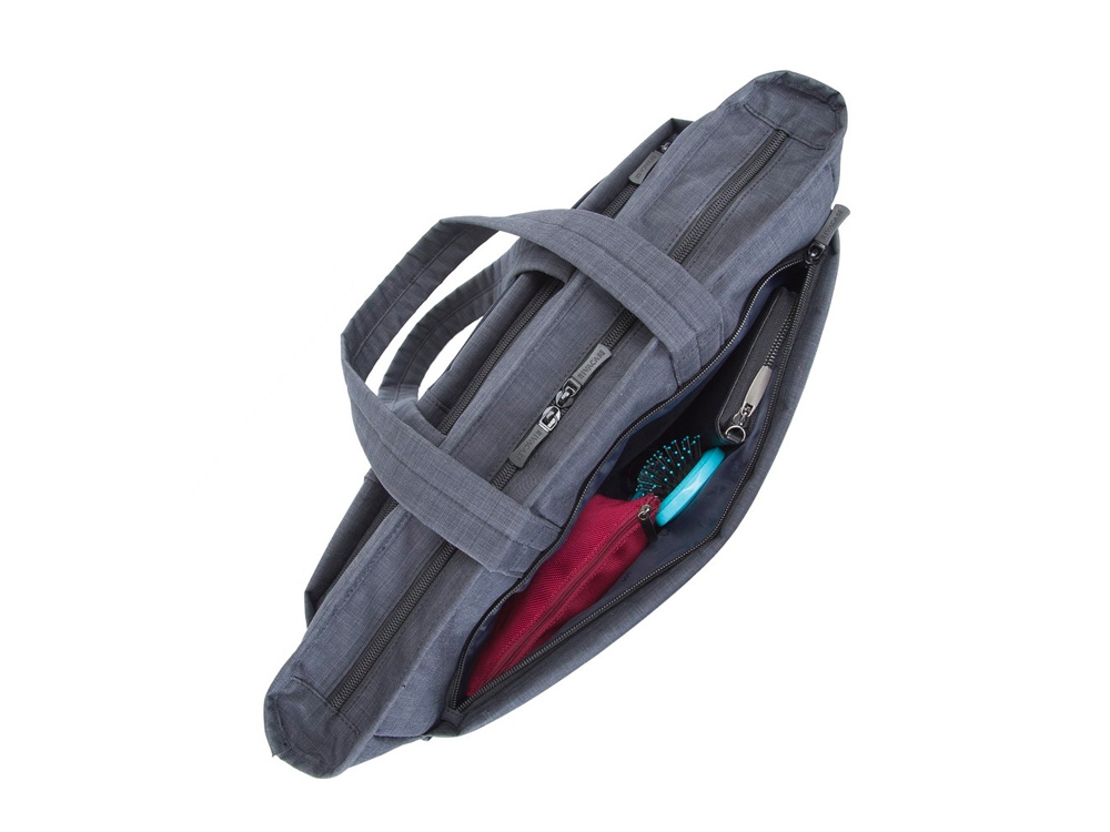 RIVACASE 8391 black сумка для ноутбука 15,6 / 6 RIVACASE 8391 black сумка для ноутбука 15,6 / 6