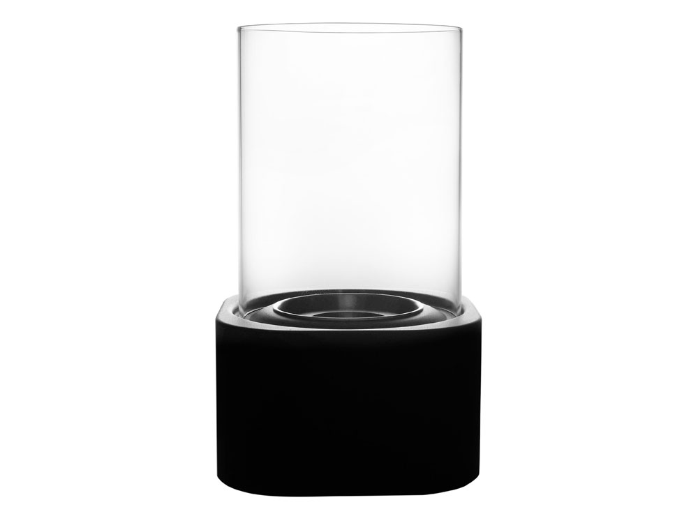 Биокамин квадратный Hygge 3.0