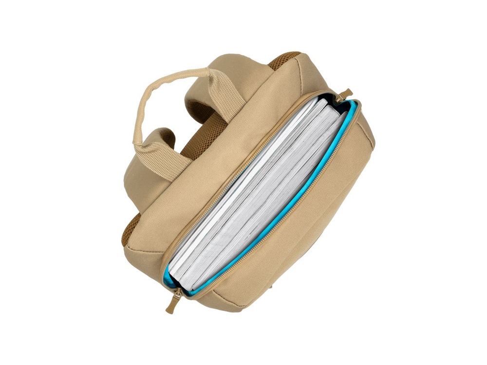 RIVACASE 8264 beige рюкзак для ноутбука 13,3-14 / 6 RIVACASE 8264 beige рюкзак для ноутбука 13,3-14 / 6