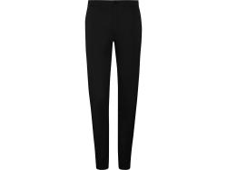 BEVERLY женские брюки, черный