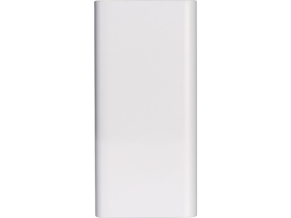 Портативный внешний аккумулятор FAST 20000 White