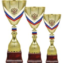 Кубок Тимофей Кубок Тимофей