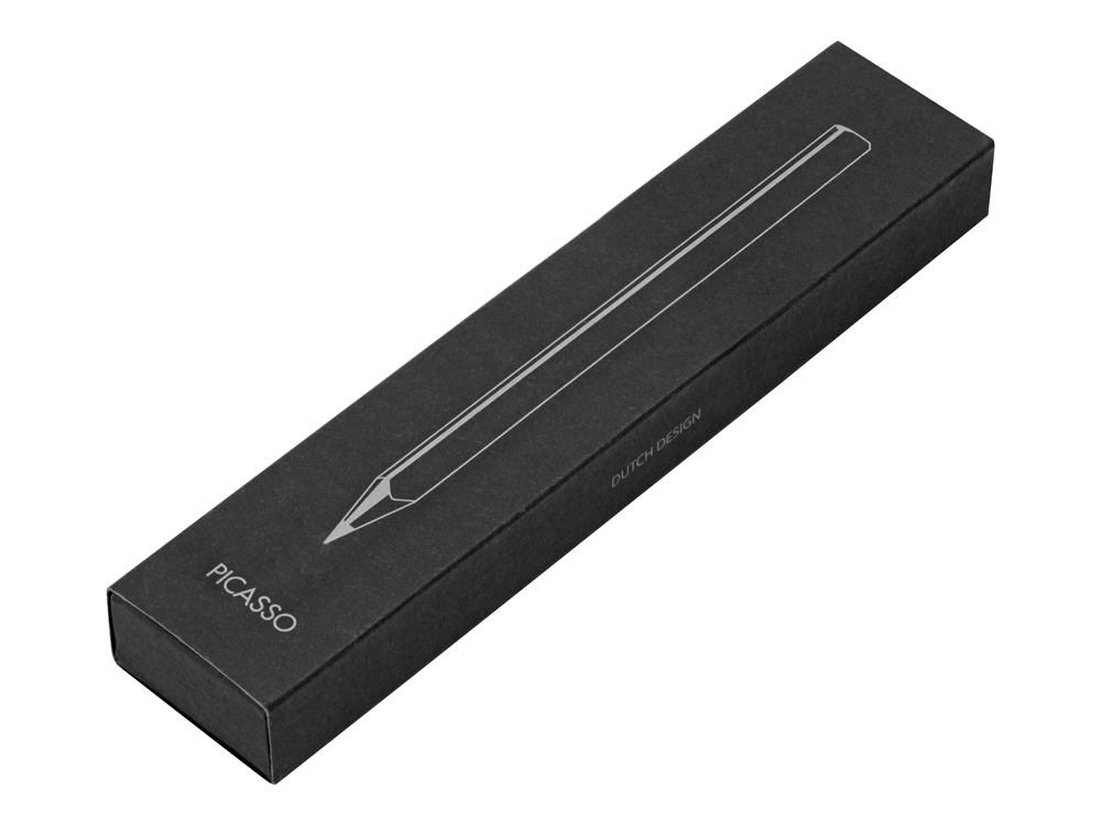 Вечный карандаш Picasso (Р)
