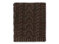 Плед VLR CONCEPT HYGGE 1000 Плед VLR CONCEPT HYGGE 1000