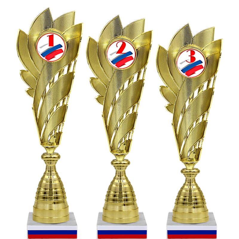 Кубок Искра 1 место