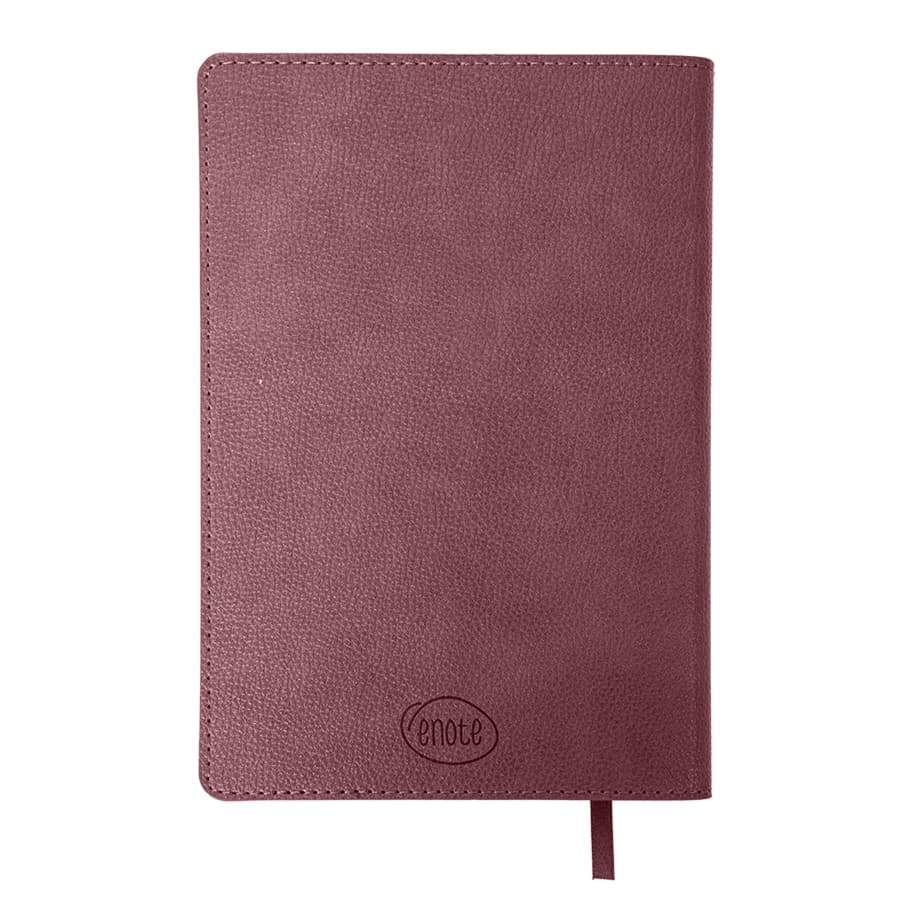 Ежедневник недатированный портфолио Mark,формат А5, в линейку Ежедневник недатированный портфолио Mark,формат А5, в линейку